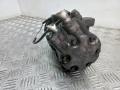компрессор кондиционера Renault Kangoo 1 поколение 2003, 1.9 л., DTi, 7700111235 - фото №4