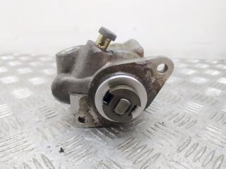 насос гидроусилителя руля Renault Master 2 поколение 1998, 2.5 л., D, 7683955118