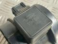 расходомер воздуха BMW M5 E39 2002, 2.8 л., i, 14136030 - фото №4