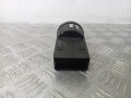 переключатель света Volkswagen Passat B5 1999, i, бензин, 1C0941531 - фото №2
