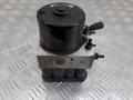 блок ABS Volkswagen Polo 4 поколение 2005, -, 6Q0907379L - фото №3