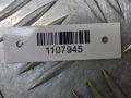 форсунка Mercedes-Benz C-Класс W203/S203/CL203 [рестайлинг] 2006, 2.2 л., CDi, дизель, 0445110177 - фото №7