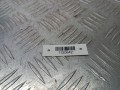 блок управления печки / климат-контроля Volkswagen Caddy 3 поколение 2009, 2.0 л., BST, дизель, 5МКПП - фото №3
