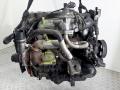 двигатель Ford Tourneo Connect 1 поколение 2004, 1.8 л., TDDi, дизель, 6L71847, BHPA - фото №5