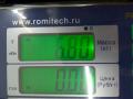 поршень Mercedes-Benz E-Класс W210/S210 [рестайлинг] 2000, 3.2 л., CDi - фото №4