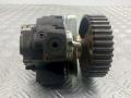 ТНВД Renault Megane 2 поколение 2006, 1.9 л., DCi, 0445010031, 8200055072 - фото №4