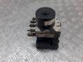 блок ABS Ford Explorer 2 поколение UN105/UN150 1999, 4.0 л., i, XT2T-2C219-AC - фото №2
