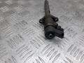 форсунка Citroen Xsara Picasso 1 поколение 2004, 1.6 л., HDi, 445110188 - фото №3