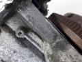 двигатель Volkswagen Polo 4 поколение [рестайлинг] 2006, 1.2 л., i, бензин, 081554 - фото №6