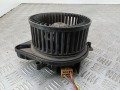 моторчик печки Audi A4 B6 2003, 2.5 л., TDi, BCZ, дизель, 8E1820021E - фото №2