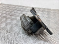 подушка крепления двигателя Ford Fusion 1 поколение 2003, 1.4 л., TDCi, дизель, 5S61-6F012-BA - фото №3