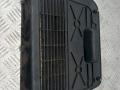 обшивка багажника Ford S-Max 1 поколение 2009, G06M21, R312A29 - фото №2