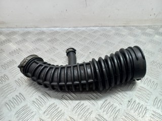 патрубок интеркулера Ford Mondeo 3 поколение 2002, 2.0 л., дизель, 1S719C623DA