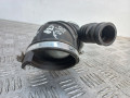 гофра инжектора BMW 5 серия E39 [рестайлинг] 2001, 2.2 л., бензин, 1435627 - фото №2