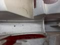 фонарь задний правый Fiat Brava 1 поколение 1995, 1.6 л., i, хетчбэк 5 дв., 37200748D - фото №3