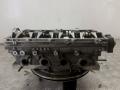 головка блока цилиндров Audi A6 4F/C6 2005, 2.0 л., TDi, 03G103373A - фото №2