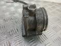 заслонка дроссельная Audi A3 8P 2004, 2.0 л., TDi, 03G128063M - фото №3