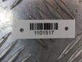 датчик абсолютного давления Ford Ka 1 поколение 2007, 1.3 л., i, бензин, 2S8A-9F479-BA - фото №4