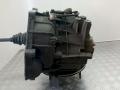 КПП механическая (МКПП) Opel Astra G 2002, 2.2 л., i, бензин, F23SF - фото №4