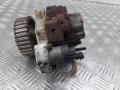 ТНВД Renault Laguna 2 поколение 2004, 1.9 л., DCi, 445010087 - фото №4