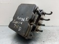 блок ABS Subaru Forester 3 поколение (SH) 2007, 27536SC080 - фото №4