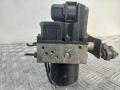 блок ABS SEAT Ibiza 3 поколение 2006, 265800003 - фото №4