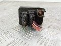 реле накала свечей Fiat Doblo 1 поколение 2005, 1.3 л., 188 A9.000, дизель, 55193073 - фото №2