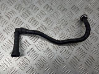 патрубок (трубопровод, шланг) BMW 3 серия E46 2003, 2.0 л., i