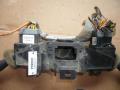 переключатель подрулевой (стрекоза) Citroen Jumpy 1 поколение 1997, 1478262080 - фото №2