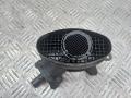расходомер воздуха BMW 3 серия E46 2001, 2.0 л., D, 928400468 - фото №4