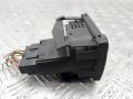 переключатель света Ford Transit Connect 1 поколение 2009, 4M5T13A024EA - фото №4