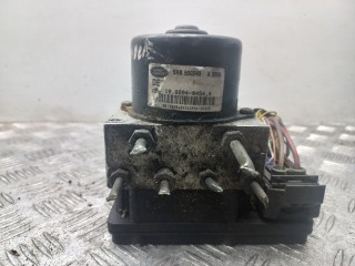 блок ABS Land Rover Freelander 1 поколение 2000, SRB500240