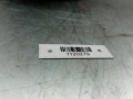 генератор Volkswagen Golf 4 поколение 2003, 1.6 л., i, 0124325003, 028903028D - фото №2