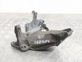 кронштейн двигателя BMW 3 серия E90/E91/E92/E93 2006, 2.0 л., D, дизель, -, 22116760309-07 - фото №3