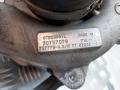 турбина Volvo V70 2 поколение 2005, 2.4 л., D, 30757079 - фото №7