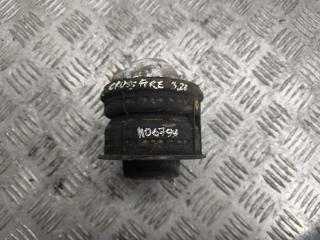 подушка крепления двигателя Chrysler Crossfire 1 поколение 2006, 3.2 л., i, бензин, 2032410413