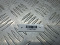 кран отопителя (печки) Mercedes-Benz Vito W638 2002, 2.2 л., OM 611.980, дизель, МКПП, 0018300684 - фото №3