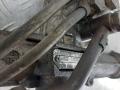 рулевая рейка Alfa Romeo 147 1 поколение 2002, 467555280 - фото №3