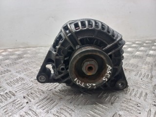 генератор Audi A6 4B/C5 2000, 2.5 л., дизель, 078903016AB