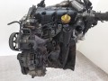 двигатель Renault Laguna 2 поколение 2004, 1.9 л., дизель, F9Q752, C05571 - фото №2