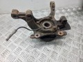 ступица передняя правая Opel Zafira 2 поколение (B) [рестайлинг] 2009, 1.6 л., i, Z 16 XER, бензин - фото №2