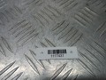замок багажника Volkswagen Golf 5 поколение 2008, 1.9 л., BLS, дизель, МКПП, 5M0827505B - фото №5