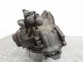 PКПП Opel Meriva 1 поколение (A) 2005, 1.6 л., i, бензин, -, F17W3.94 - фото №4