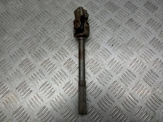 Рулевой корданчик Mazda 6 GG 2004