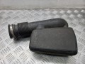 патрубок воздушного фильтра Opel Astra H 2005, 1.6 л., бензин, 24437914 - фото №3