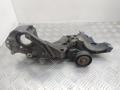 кронштейн генератора Volkswagen Passat B6 2008, 2.0 л., TDi, 03L903139D - фото №2