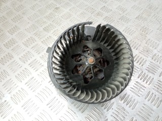 моторчик печки Volkswagen Passat B6 2006, 1.9 л., TDi PD, BLS, дизель, 3C1820015J