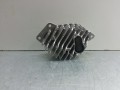 модуль LED BMW X7 G07 2022, 1420000501 - фото №4