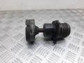 муфта обгонная генератора Ford Focus 1 поколение 2001, 1.8 л. - фото №4