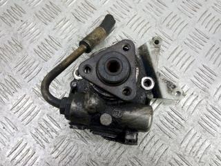 насос гидроусилителя руля BMW M5 E39 2001, 2.5 л., D, 7691974518